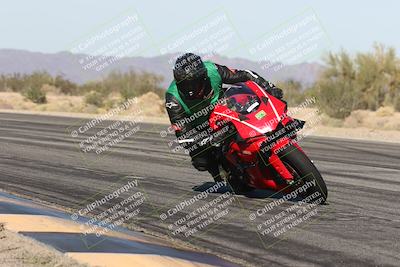 media/Nov-29-2025-TrackXperience (Sat) [[2953a387f4]]/3-Level 1/Session 2 (Turn 7 Inside)/